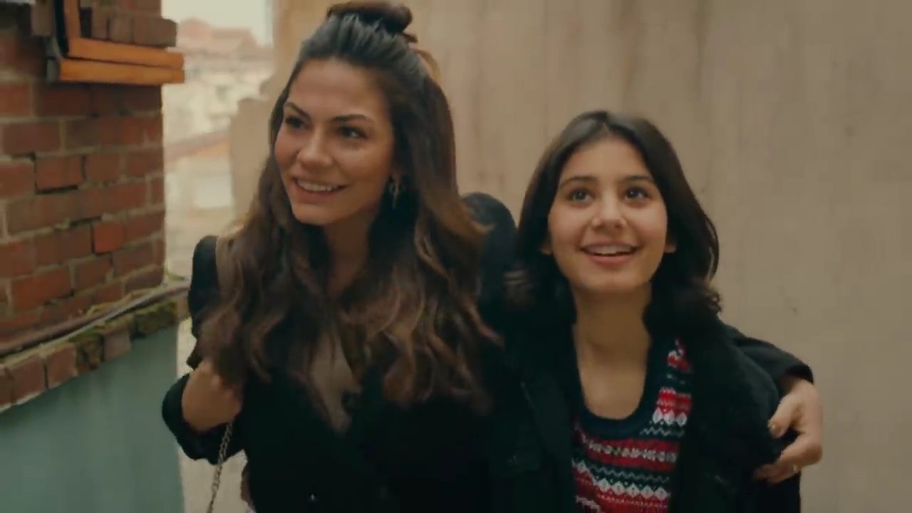 Mi hogar, mi destino : Foto