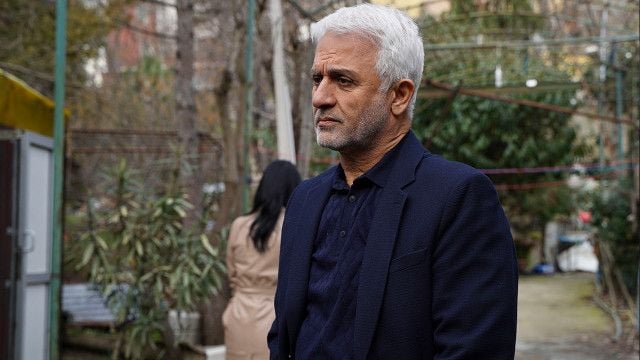 Pecado original : Foto