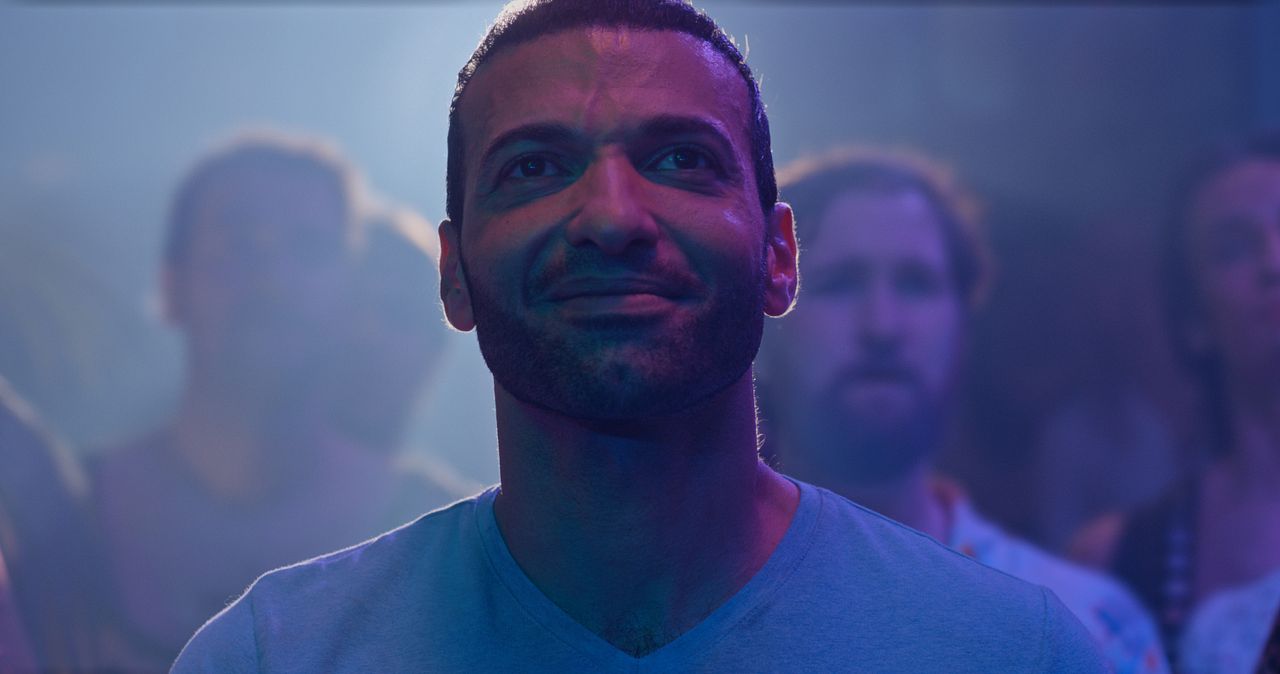 Little America : Foto