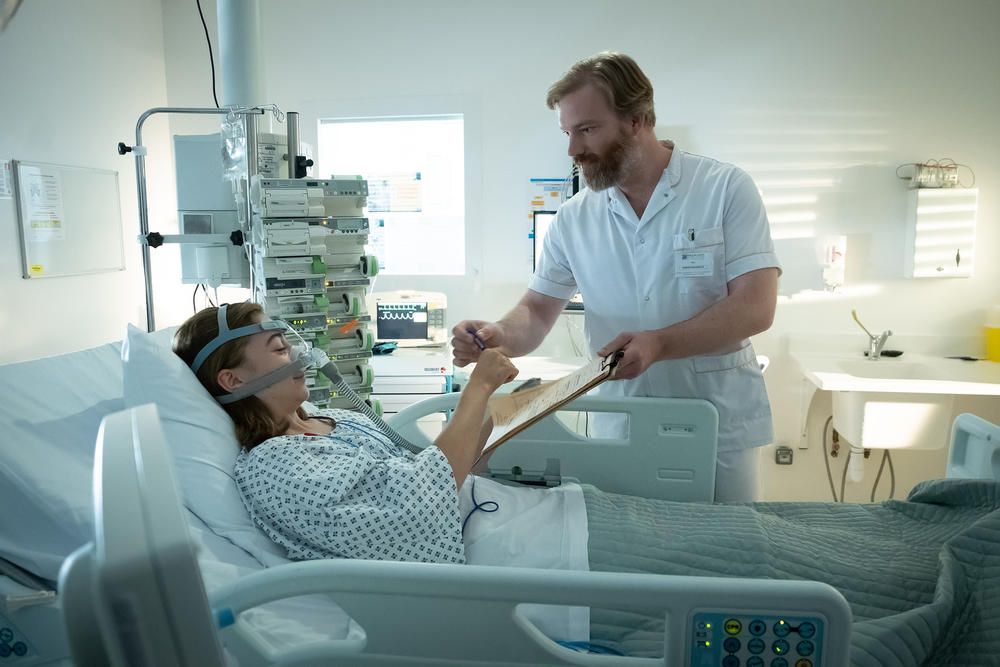 Foto Vincent Deniard