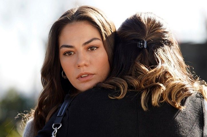 Mi hogar, mi destino : Foto