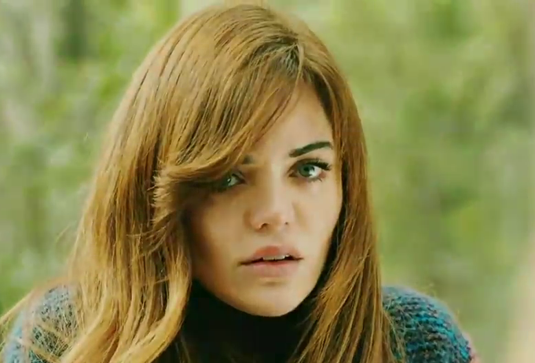 Tierra amarga : Foto