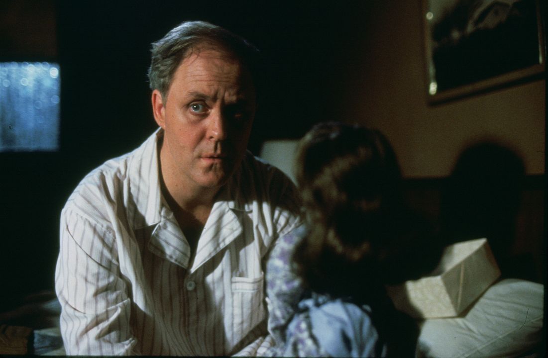 Cuentos asombrosos : Foto