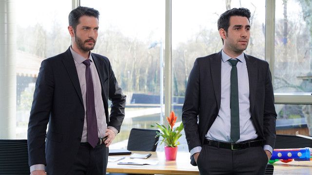 Pecado original : Foto