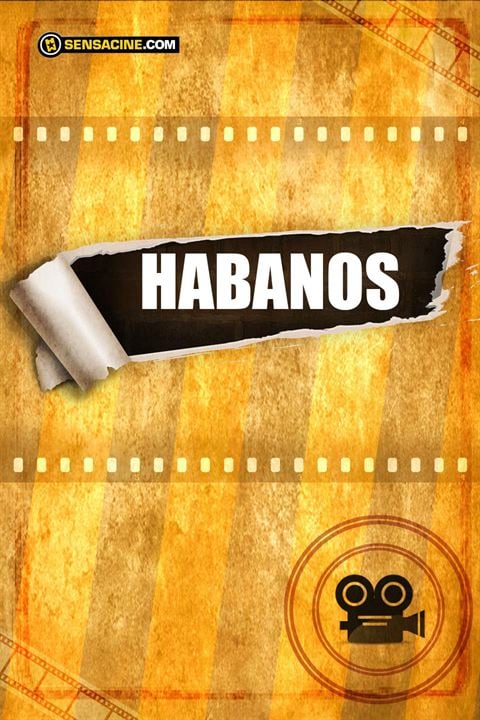 Habanos : Cartel