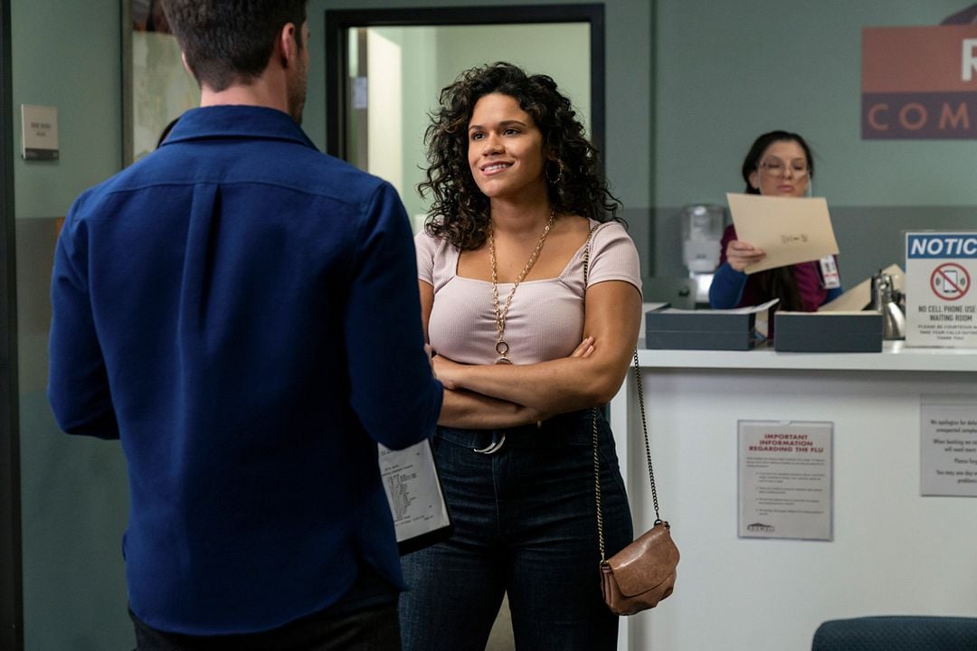 Roswell, New Mexico : Foto Justina Adorno