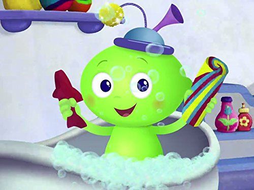 Creative Galaxy : Foto