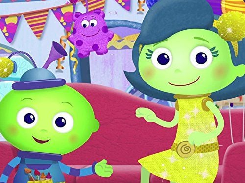 Creative Galaxy : Foto