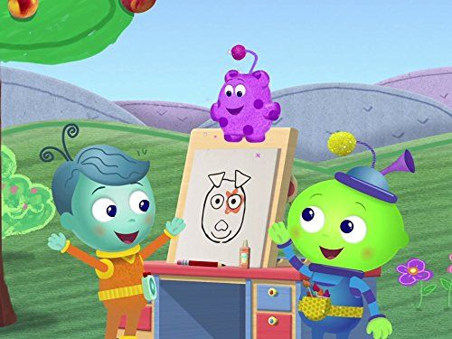 Creative Galaxy : Foto