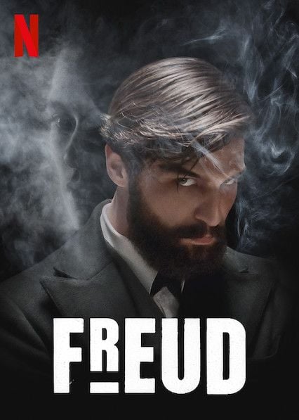 Freud : Cartel