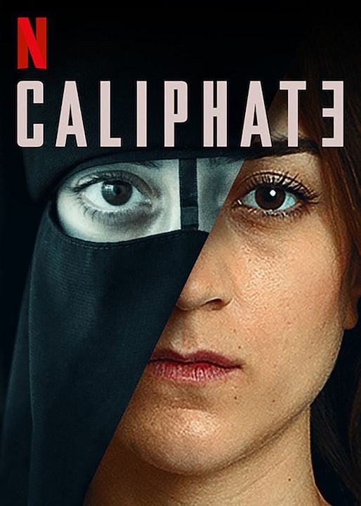 Kalifat : Cartel