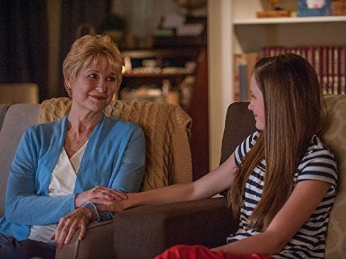 Just Add Magic : Foto