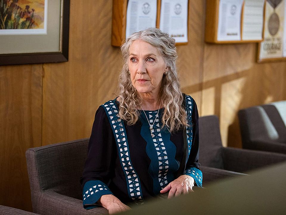 Just Add Magic : Foto