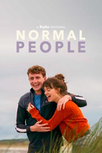 Normal People : Cartel