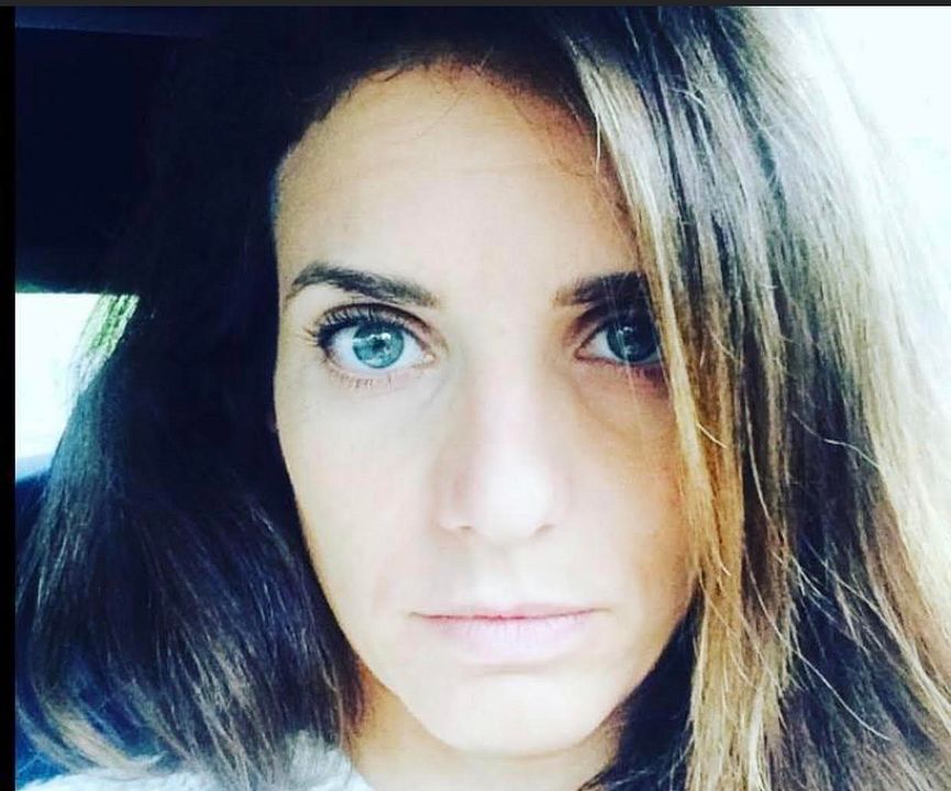 Cartel Vanessa Djian