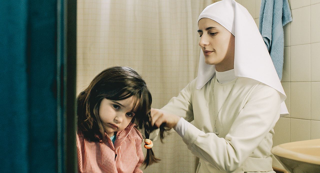 Foto Lidiya Liberman