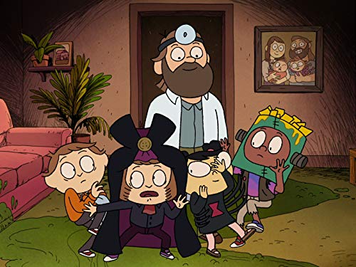 Costume Quest : Foto