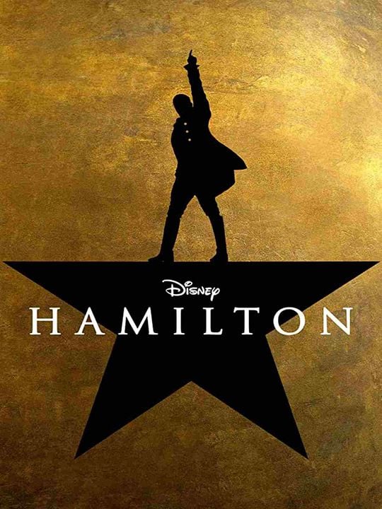 Hamilton : Cartel