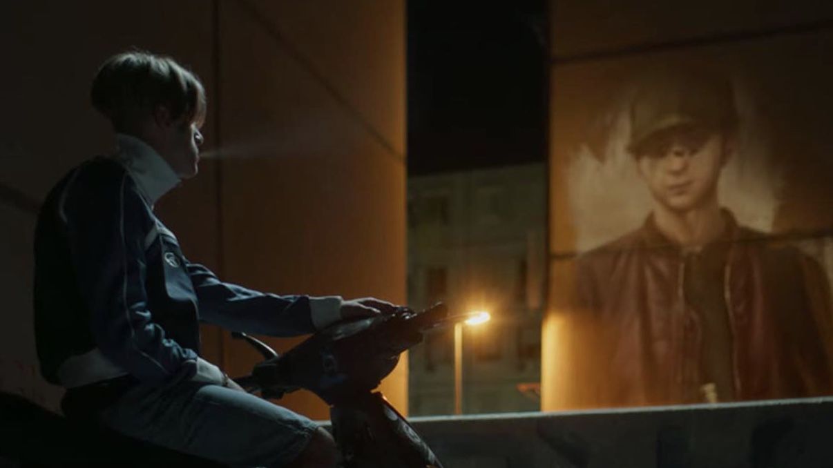 Hinchas radicales : Foto