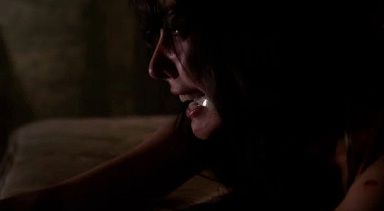 Mentes criminales : Cartel