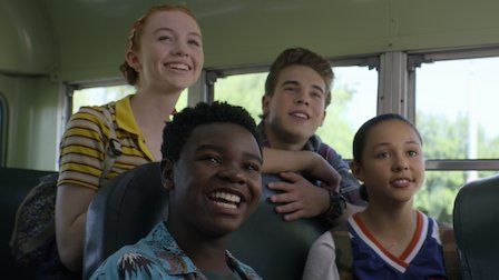 Los vigilantes de Malibú: La serie : Foto