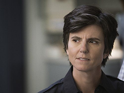 One Mississippi : Cartel
