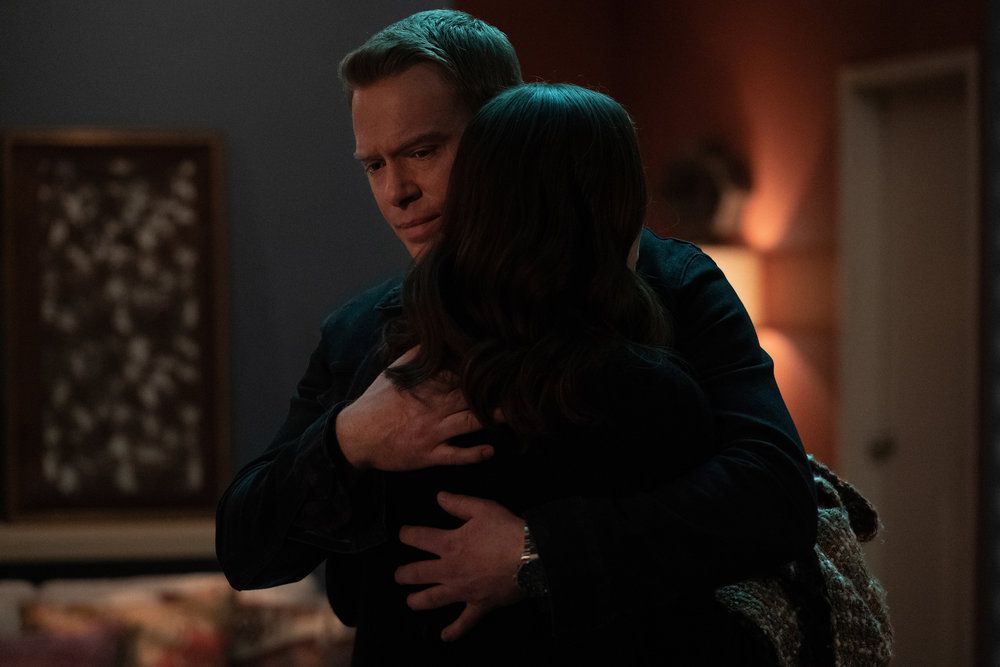 Foto Diego Klattenhoff