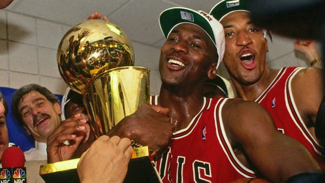 El último baile : Foto