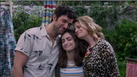 Madres forzosas : Foto