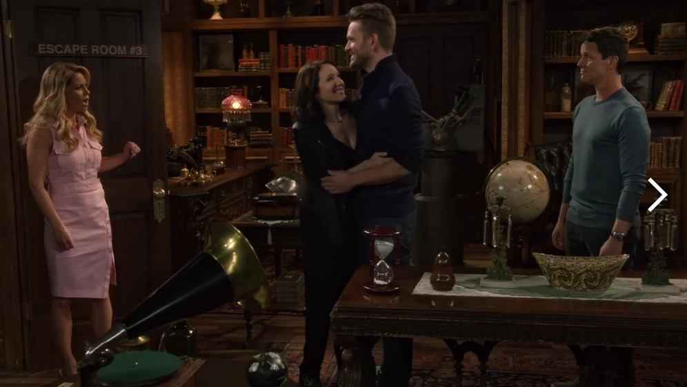 Madres forzosas : Foto