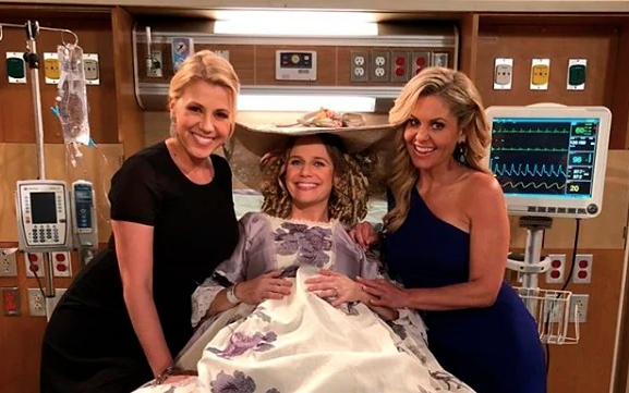 Madres forzosas : Foto