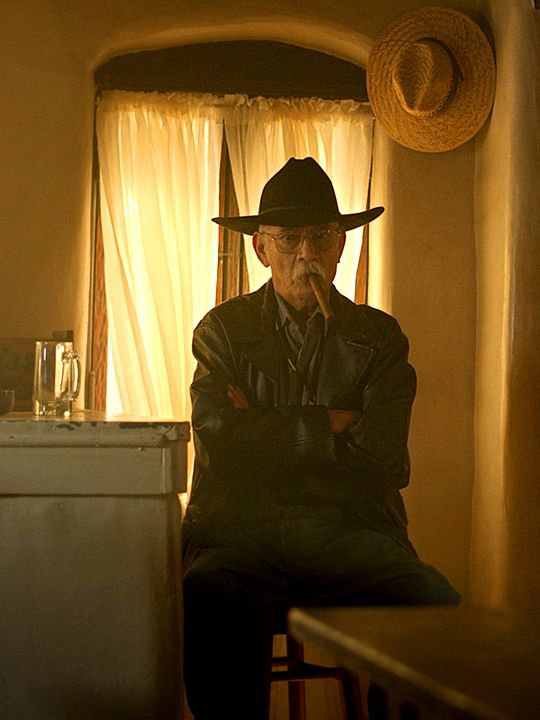 The Last Narc : Cartel