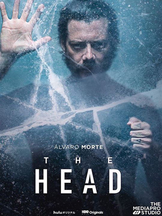 The Head : Cartel