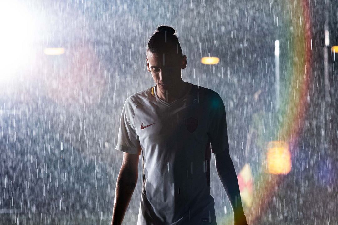 Foto Andrea Carpenzano