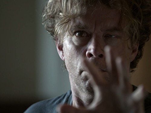 Hemlock Grove : Foto