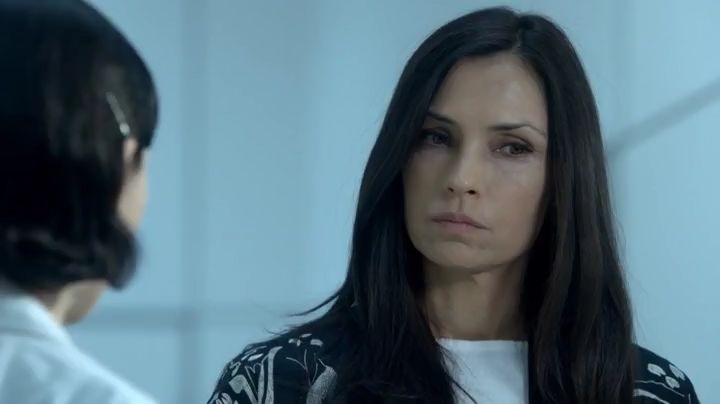 Hemlock Grove : Foto