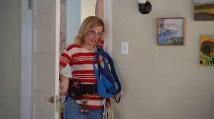 Lady Dynamite : Cartel