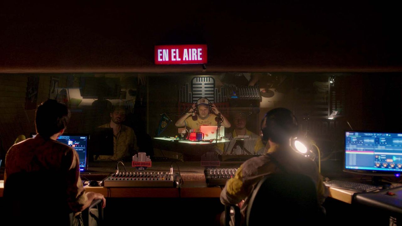 Foto Sebastián Wainraich