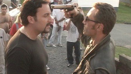 Trailer Park Boys : Cartel