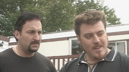 Trailer Park Boys : Cartel