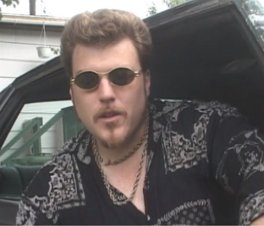 Trailer Park Boys : Cartel