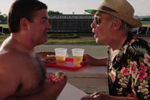 Trailer Park Boys : Cartel