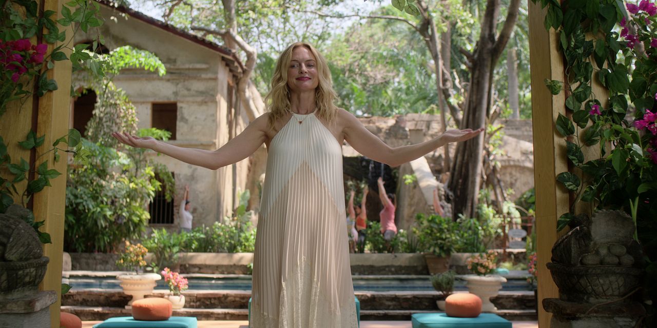 Atrapa ese email : Foto