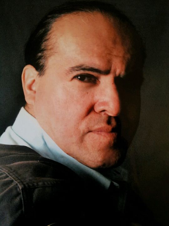 Cartel José Etchelus