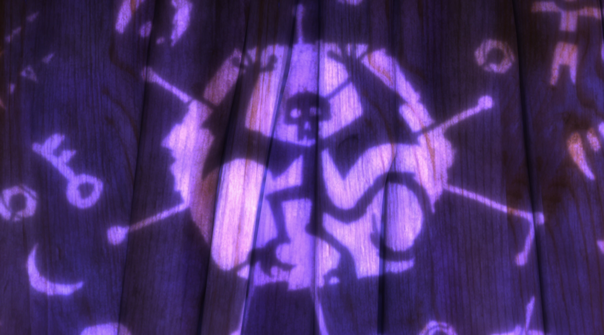 Dragons: Race to the Edge : Foto