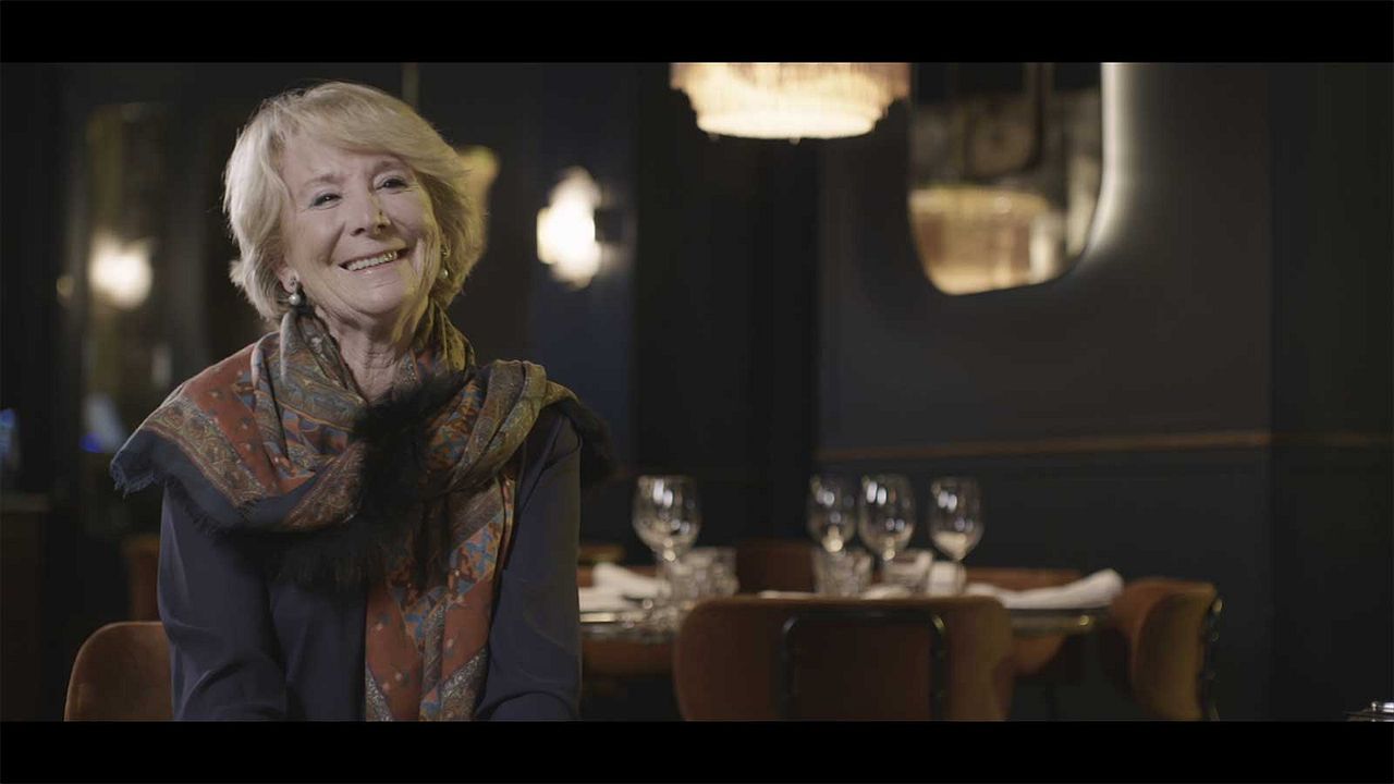 Pongamos que hablo de Sabina : Foto