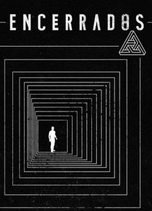 Encerrados : Cartel