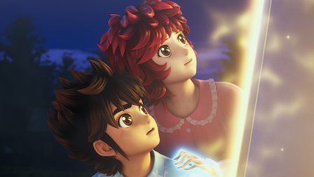 Saint Seiya: Los Caballeros del Zodiaco : Cartel