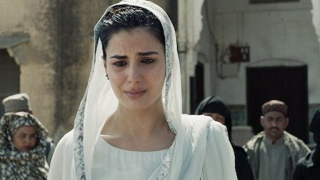 Bard Of Blood : Cartel