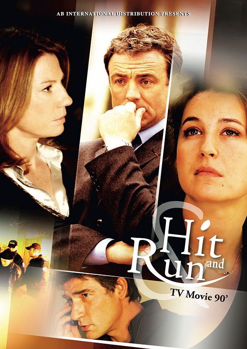 Fuga mortal : Cartel